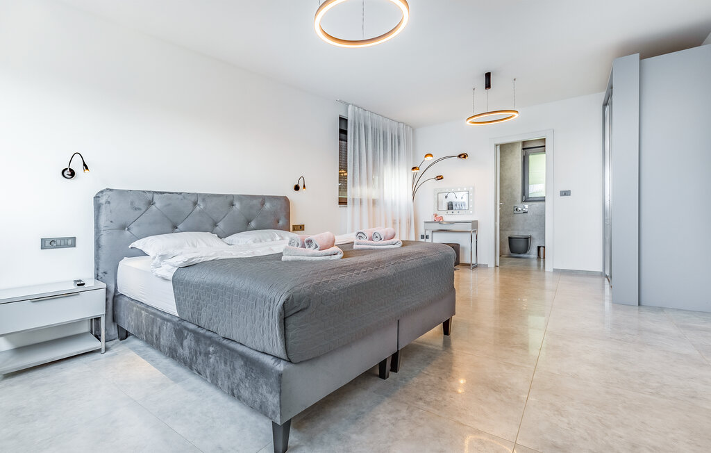 Feriehuse - Fazana , Kroatien - CIF980 44