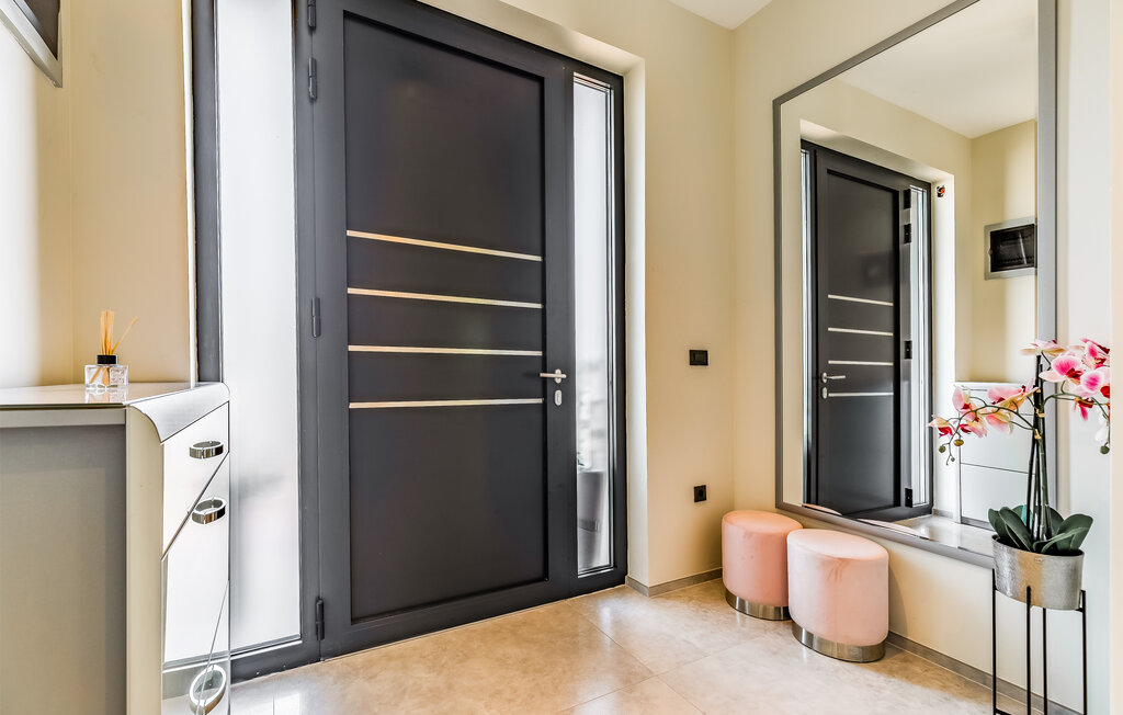 Feriehuse - Fazana , Kroatien - CIF980 35