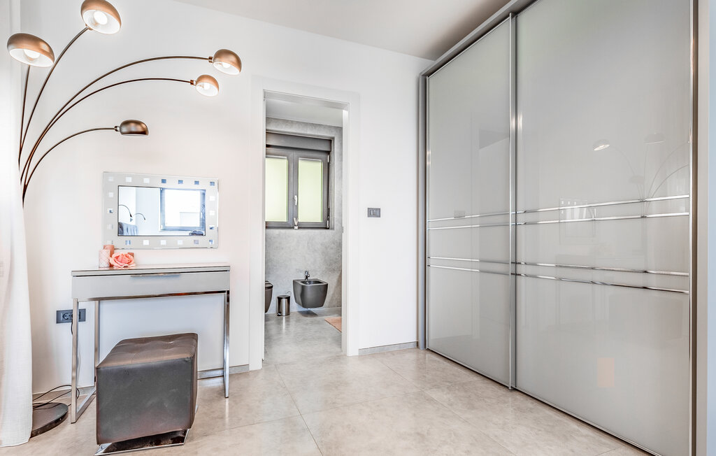 Feriehuse - Fazana , Kroatien - CIF980 36