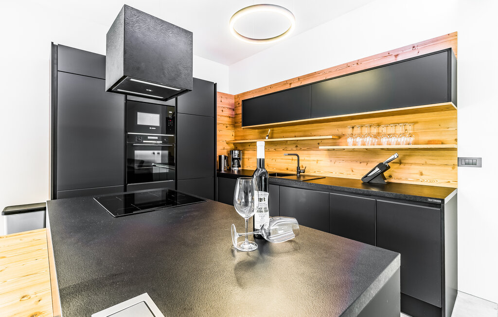 Feriehuse - Fazana , Kroatien - CIF980 33