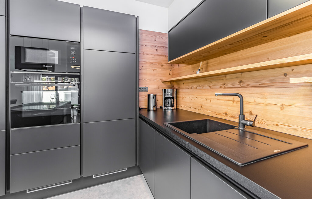 Feriehuse - Fazana , Kroatien - CIF980 34