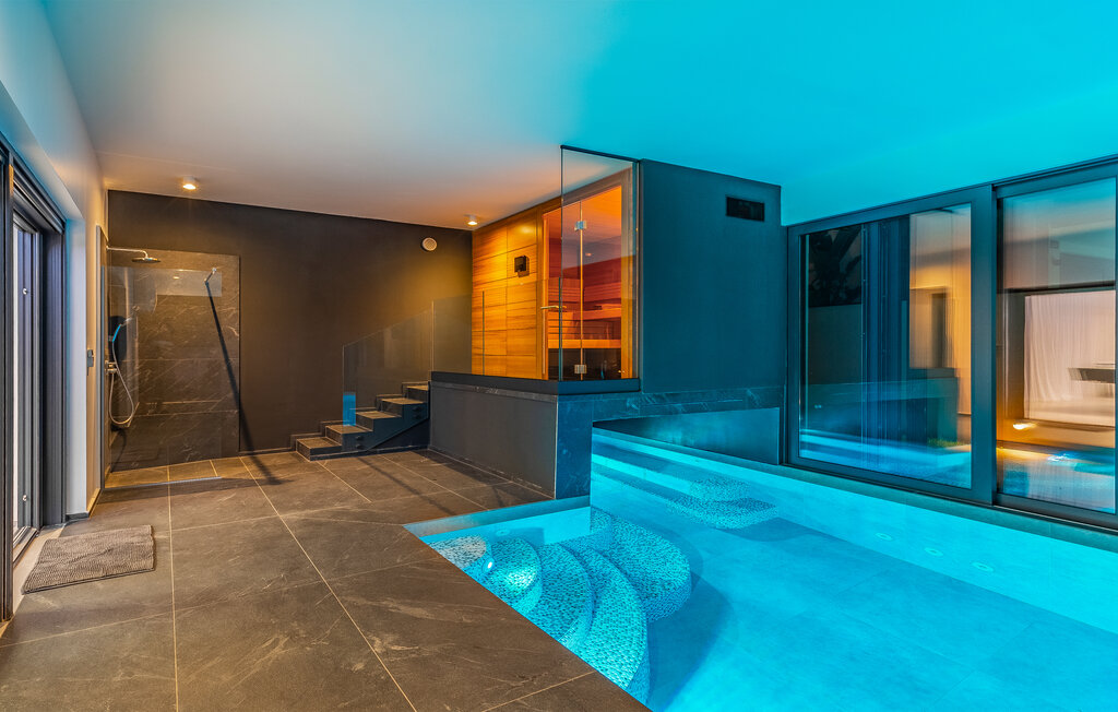 Feriehuse - Fazana , Kroatien - CIF980 13