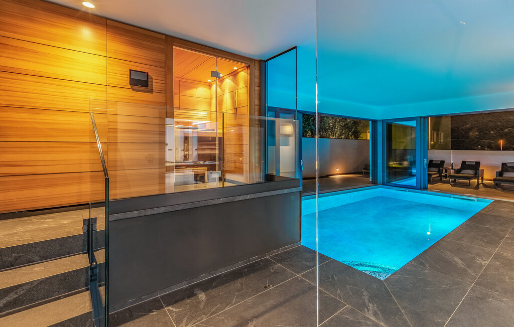 Feriehuse - Fazana , Kroatien - CIF980 14