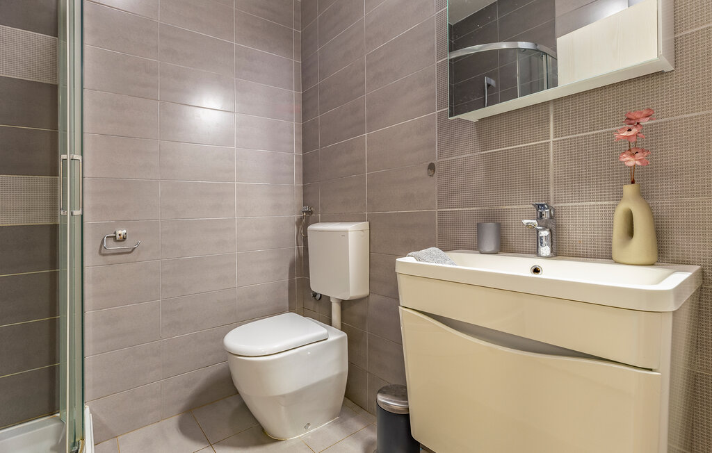 Feriehuse - Barbariga-Betiga , Kroatien - CIF875 39