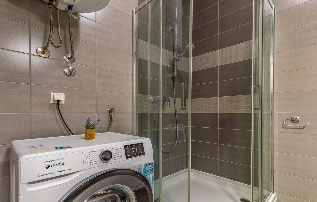 Feriehuse - Barbariga-Betiga , Kroatien - CIF875 40