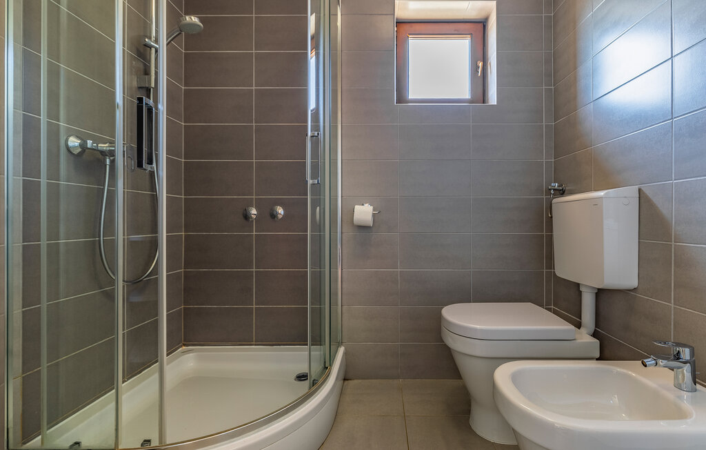 Feriehuse - Barbariga-Betiga , Kroatien - CIF875 42