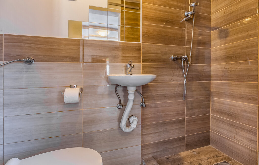 Feriehuse - Barbariga-Betiga , Kroatien - CIF875 43