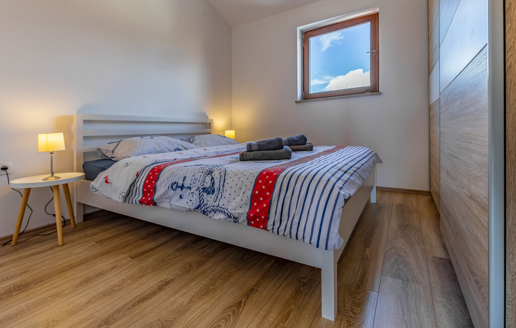 Feriehuse - Barbariga-Betiga , Kroatien - CIF875 36