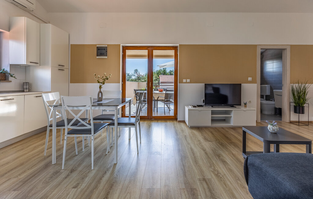 Feriehuse - Barbariga-Betiga , Kroatien - CIF875 31