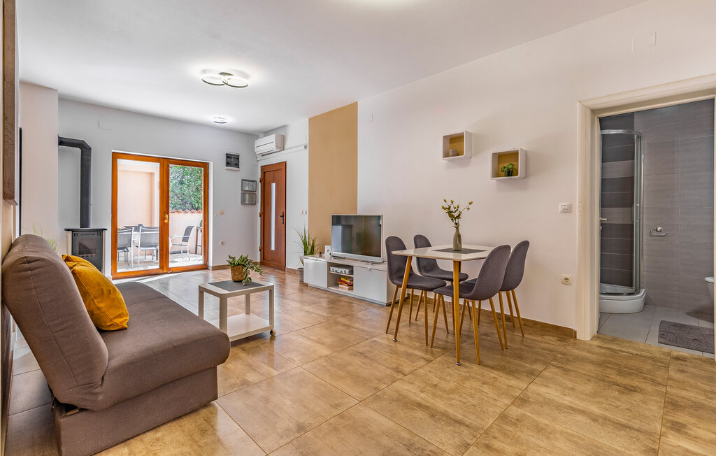 Feriehuse - Barbariga-Betiga , Kroatien - CIF875 7