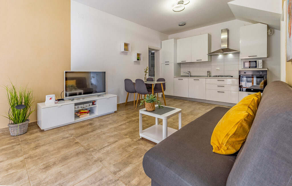 Feriehuse - Barbariga-Betiga , Kroatien - CIF875 8