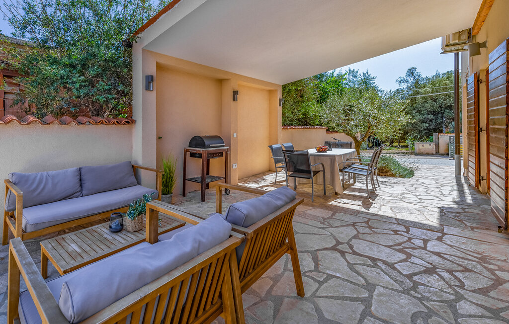 Feriehuse - Barbariga-Betiga , Kroatien - CIF875 10