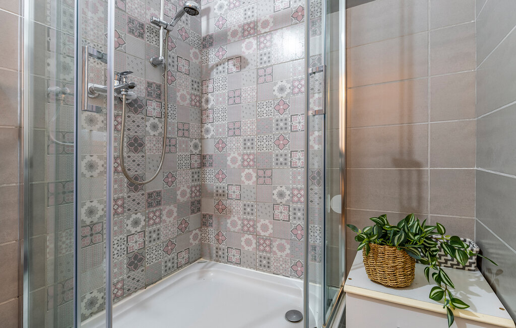 Feriehus - Barbariga-Betiga , Kroatia - CIF874 40