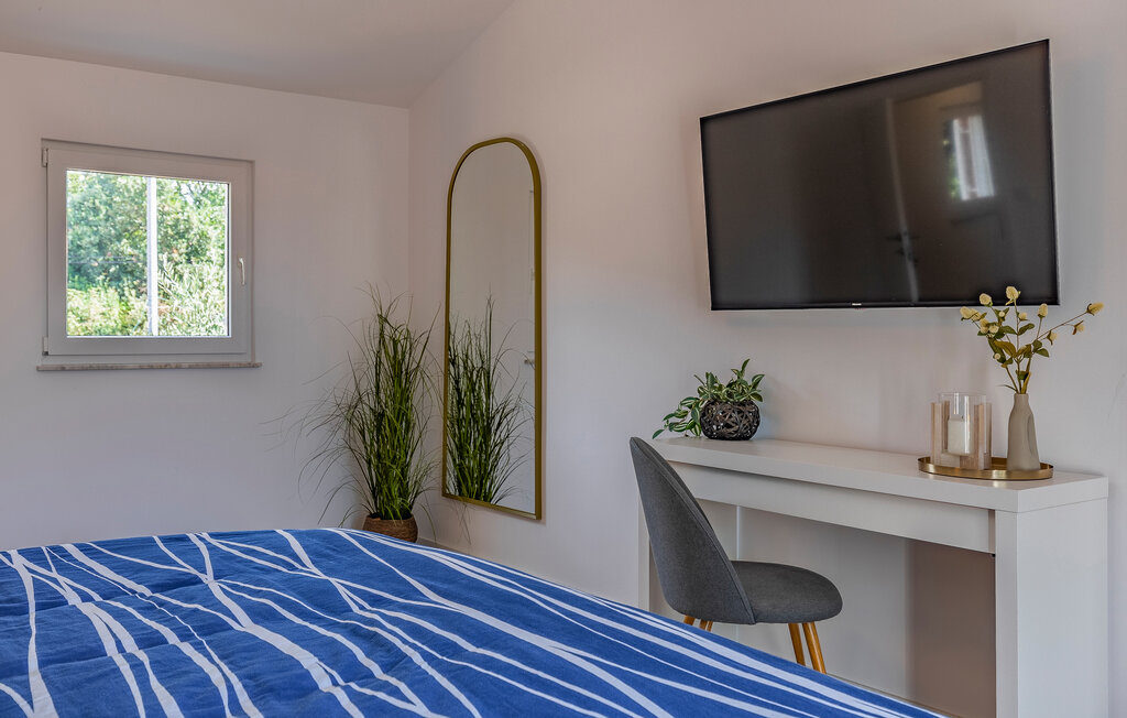 Feriehus - Barbariga-Betiga , Kroatia - CIF874 33