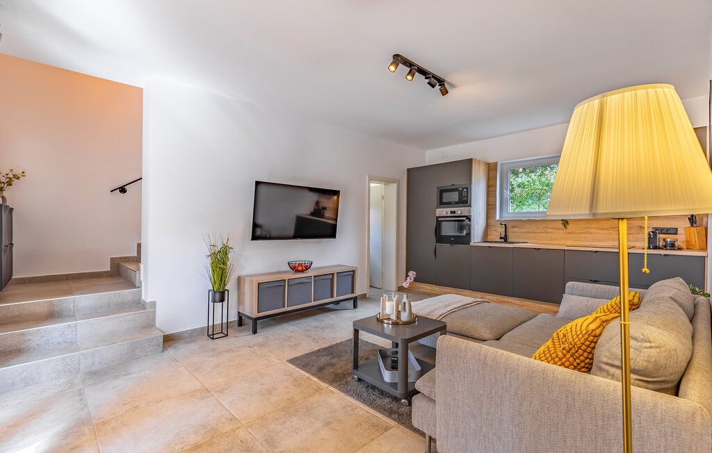 Feriehus - Barbariga-Betiga , Kroatia - CIF874 26