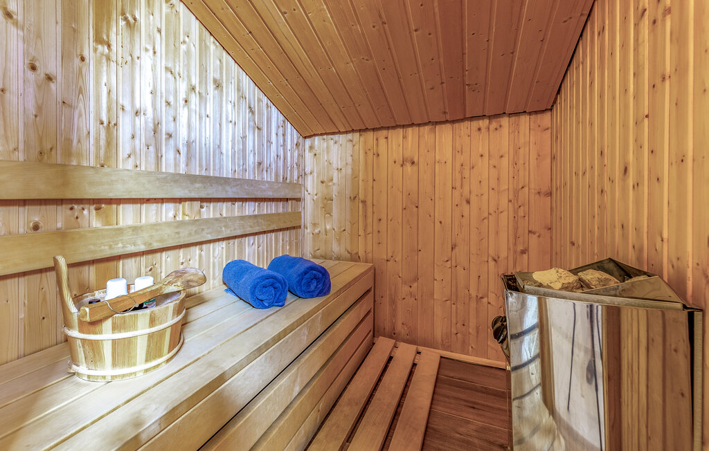 Feriehus - Barbariga-Betiga , Kroatia - CIF890 40