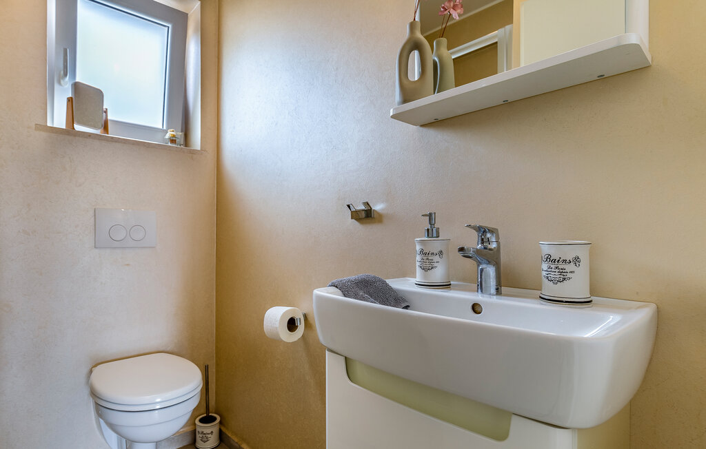 Feriehus - Barbariga-Betiga , Kroatia - CIF890 37