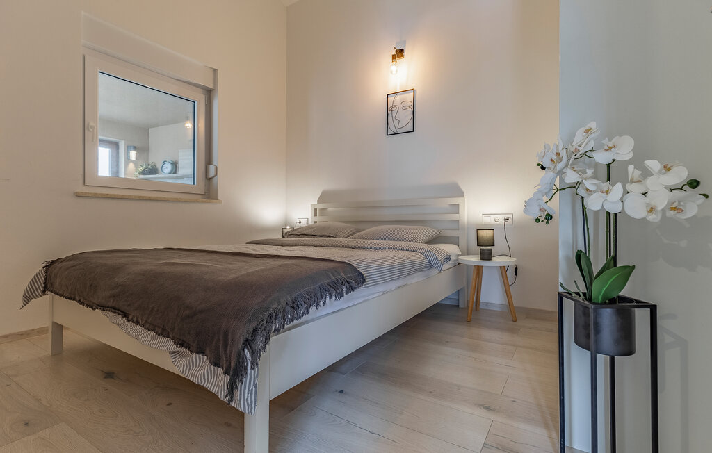 Feriehus - Barbariga-Betiga , Kroatia - CIF890 35