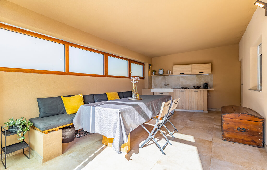 Feriehus - Barbariga-Betiga , Kroatia - CIF890 32