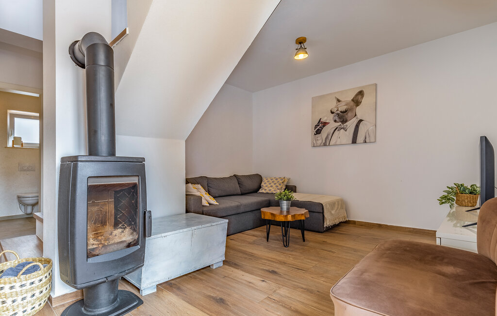 Feriehus - Barbariga-Betiga , Kroatia - CIF890 3