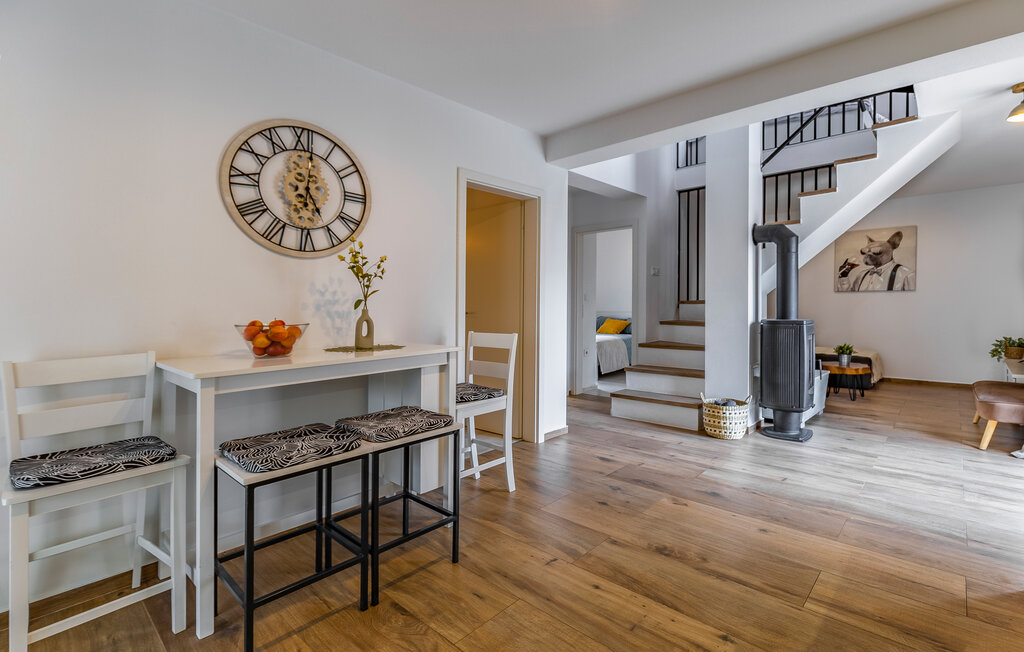 Feriehus - Barbariga-Betiga , Kroatia - CIF890 5