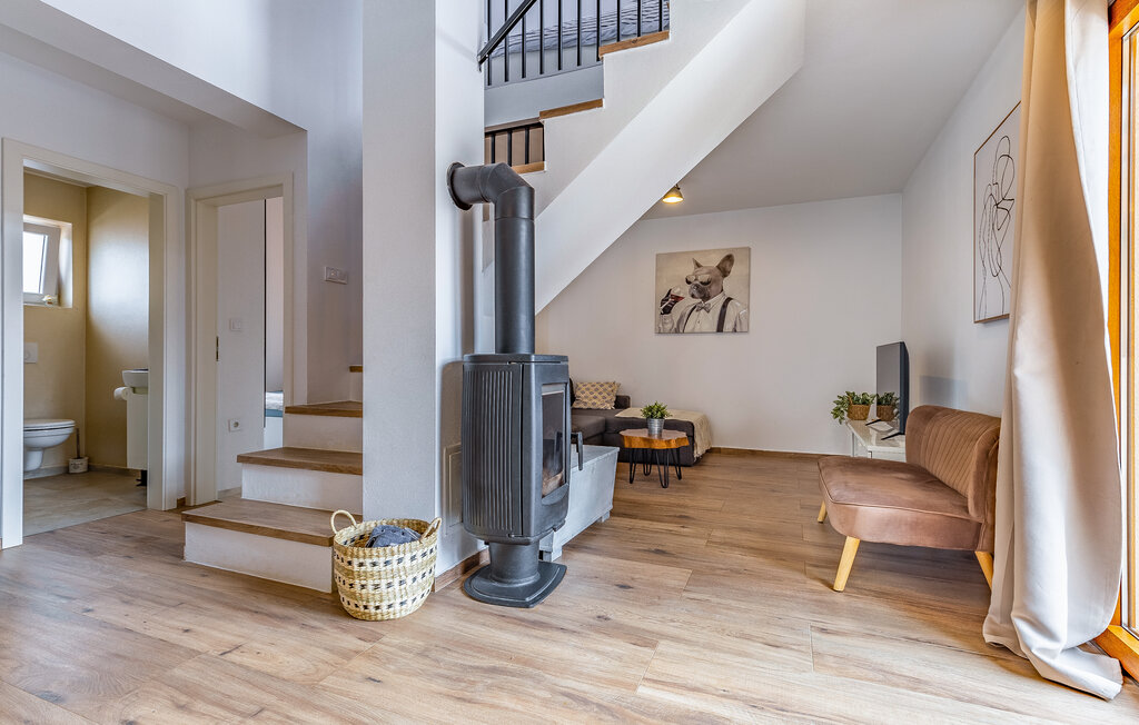 Feriehus - Barbariga-Betiga , Kroatia - CIF890 26