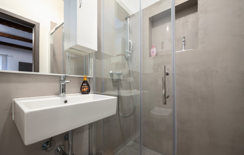 Feriehuse - Fazana-Peroj , Kroatien - CIF571 33