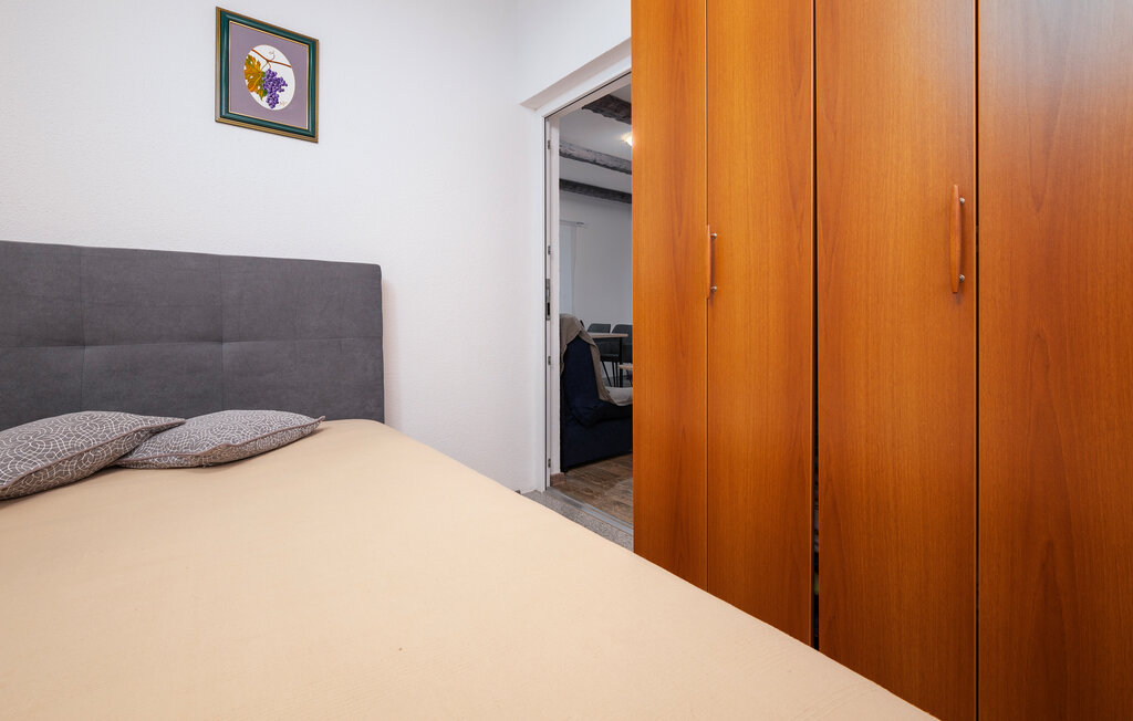 Feriehuse - Fazana-Peroj , Kroatien - CIF571 30