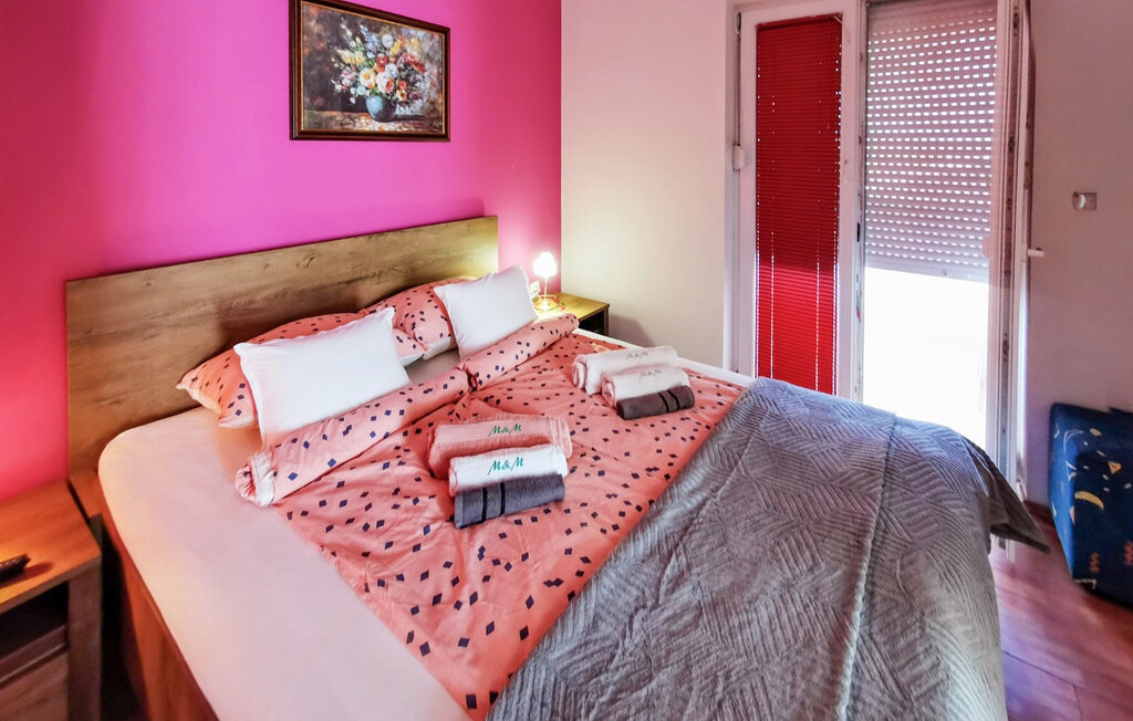 Ferienhaus - Barbariga-Betiga , Kroatien - CIF776 12