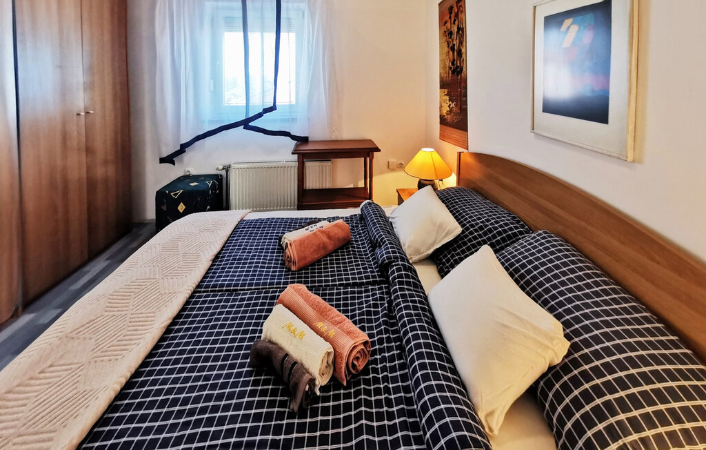 Ferienhaus - Barbariga-Betiga , Kroatien - CIF776 14