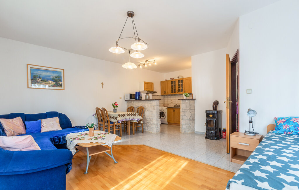 Lejlighed - Fazana-Valbandon , Kroatien - CIF846 2