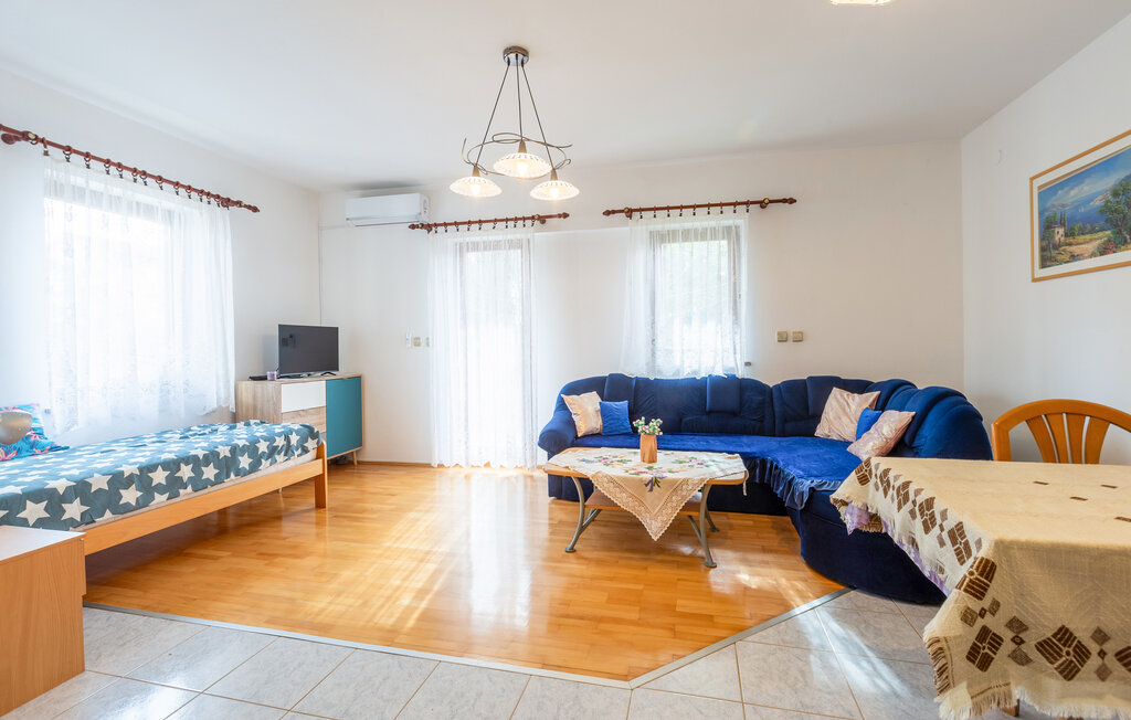 Lejlighed - Fazana-Valbandon , Kroatien - CIF846 14