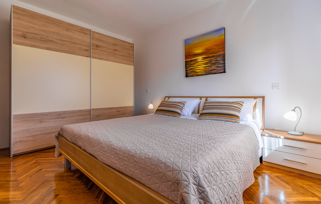 Ferienwohnung - Fazana-Valbandon , Kroatien - CIF330 6