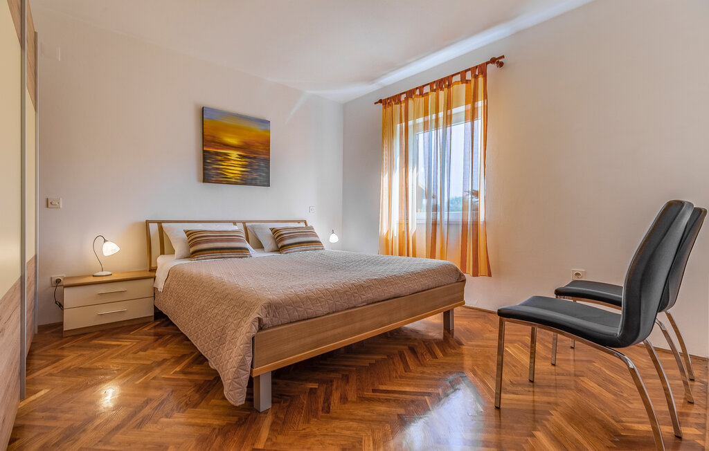 Ferienwohnung - Fazana-Valbandon , Kroatien - CIF330 23
