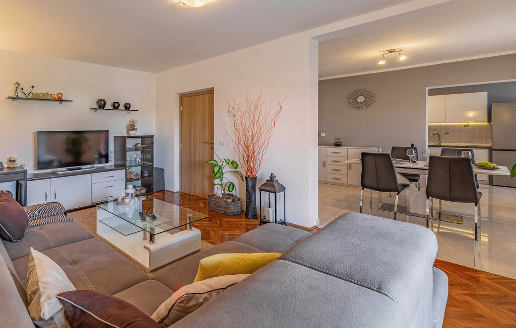 Ferienwohnung - Fazana-Valbandon , Kroatien - CIF330 16