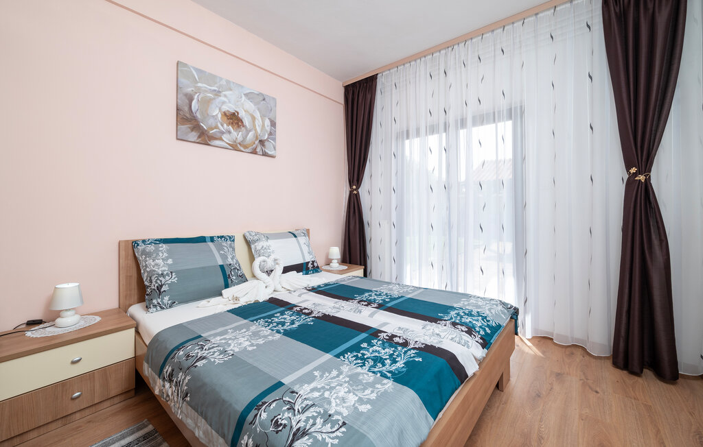 Ferieleilighet - Fazana-Valbandon , Kroatia - CIF831 6