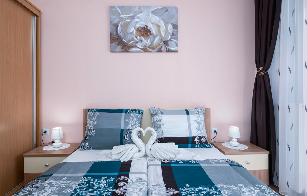 Ferieleilighet - Fazana-Valbandon , Kroatia - CIF831 20