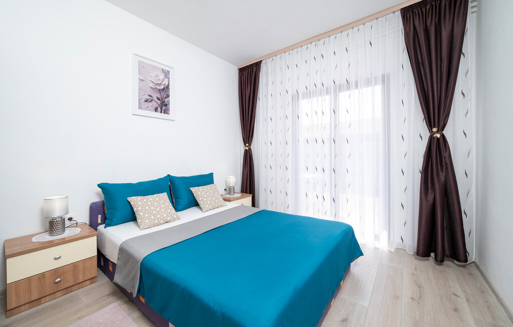 Ferieleilighet - Fazana-Valbandon , Kroatia - CIF831 5