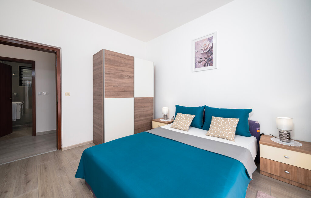 Ferieleilighet - Fazana-Valbandon , Kroatia - CIF831 21