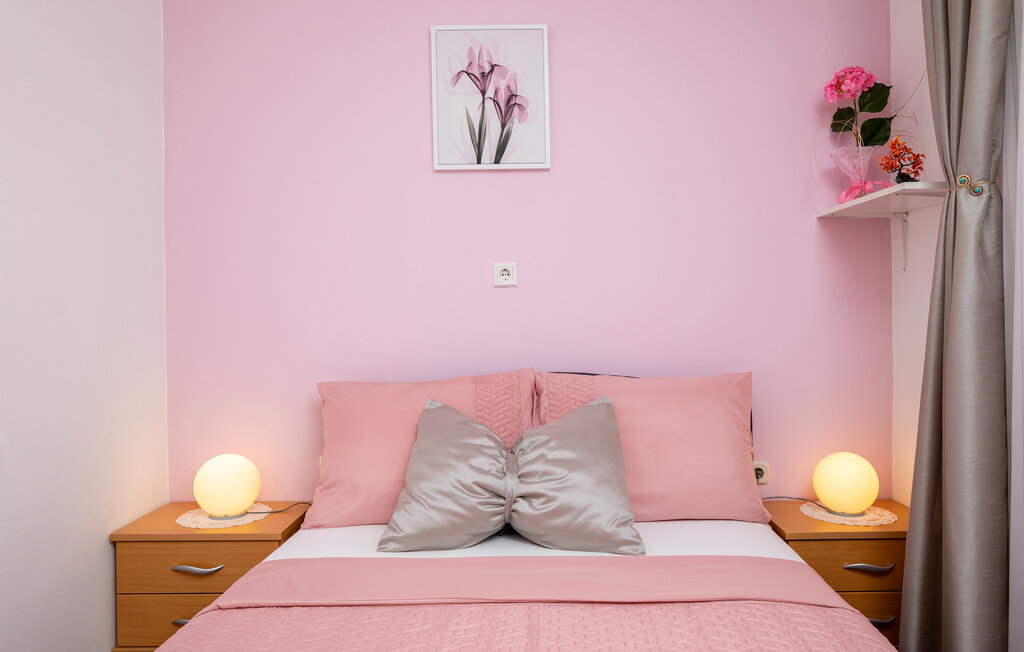 Ferieleilighet - Fazana-Valbandon , Kroatia - CIF831 23