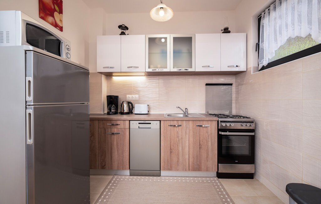 Ferieleilighet - Fazana-Valbandon , Kroatia - CIF831 18