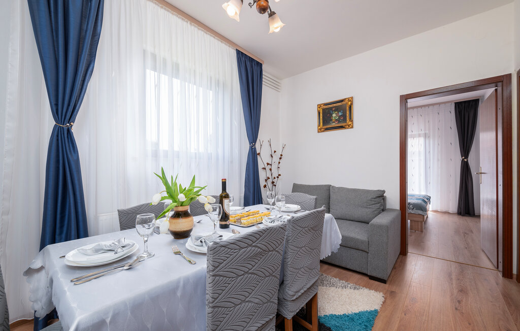 Ferieleilighet - Fazana-Valbandon , Kroatia - CIF831 16