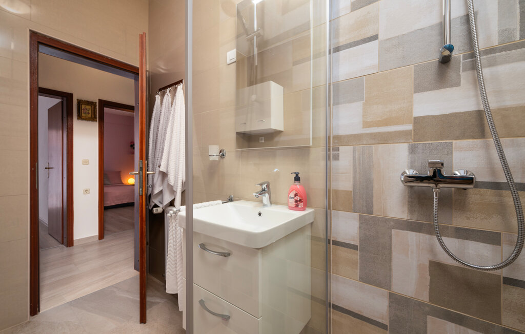 Ferieleilighet - Fazana-Valbandon , Kroatia - CIF831 27