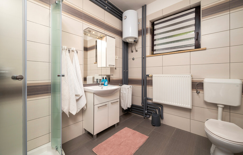 Ferieleilighet - Fazana-Valbandon , Kroatia - CIF831 29