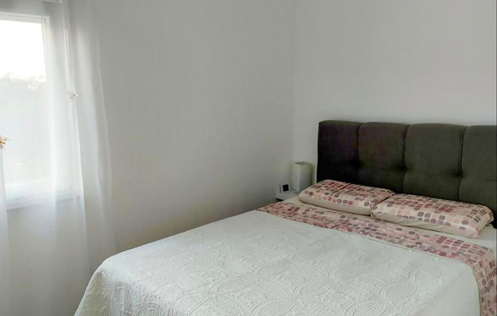 Apartment - Fazana-Valbandon , Croatia - CIF942 6