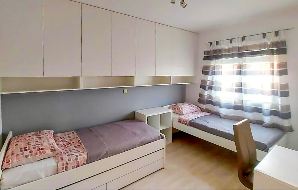 Apartment - Fazana-Valbandon , Croatia - CIF942 3