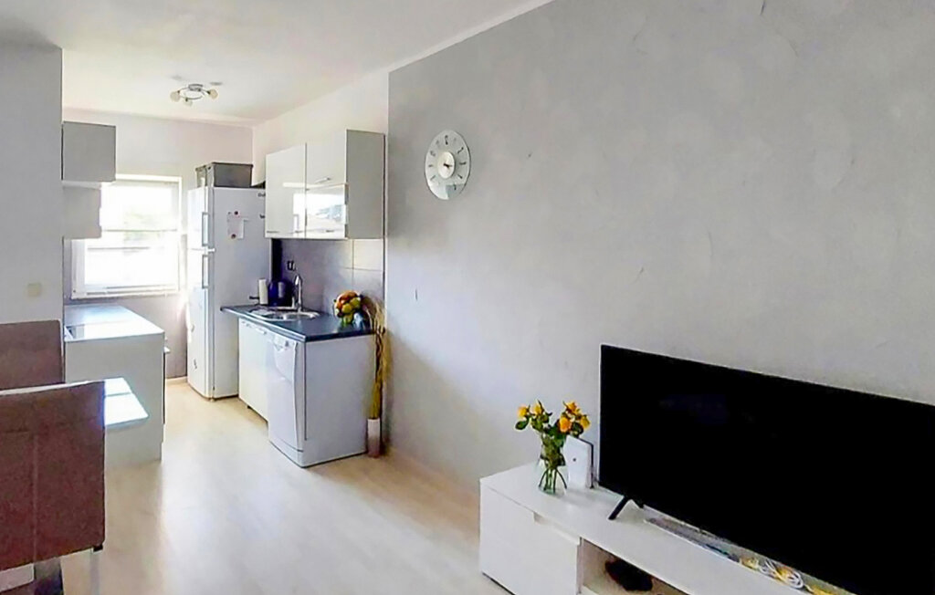 Apartment - Fazana-Valbandon , Croatia - CIF942 5