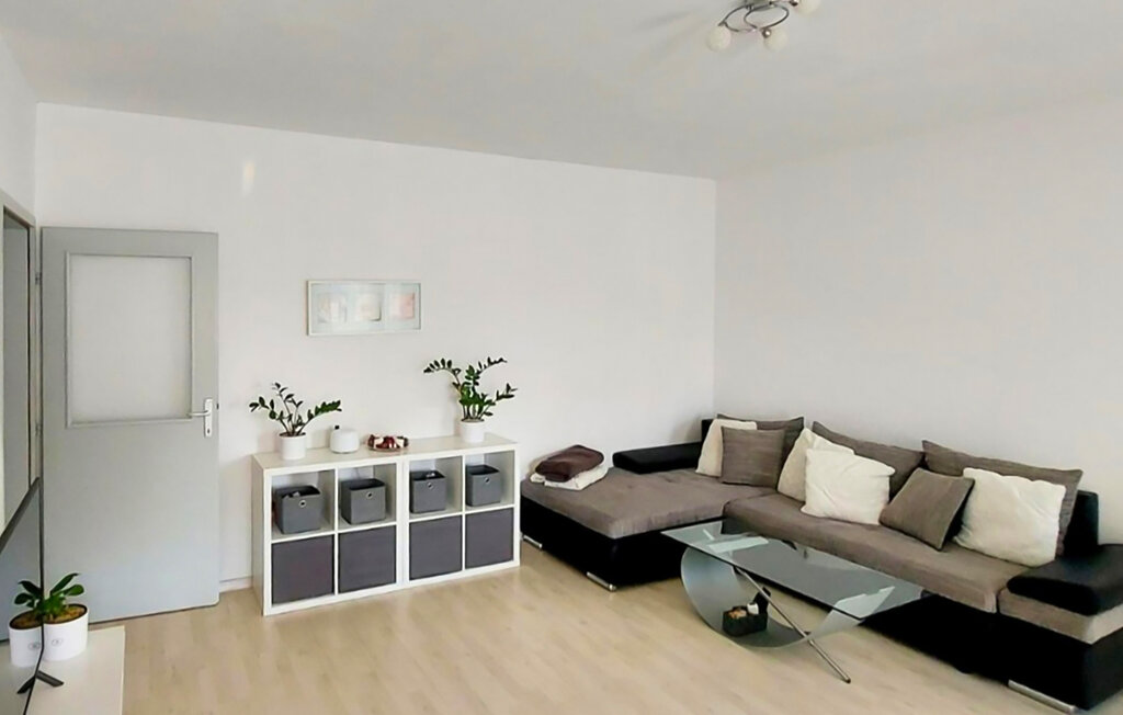 Apartment - Fazana-Valbandon , Croatia - CIF942 4