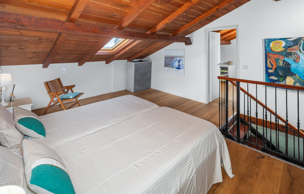 Feriehus - Fazana-Valbandon , Kroatia - CIF408 24