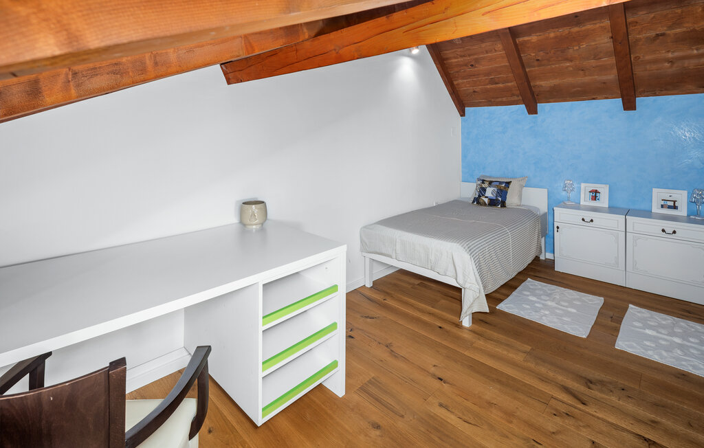 Feriehus - Fazana-Valbandon , Kroatia - CIF408 27